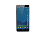 Nokia D1C android smart phone